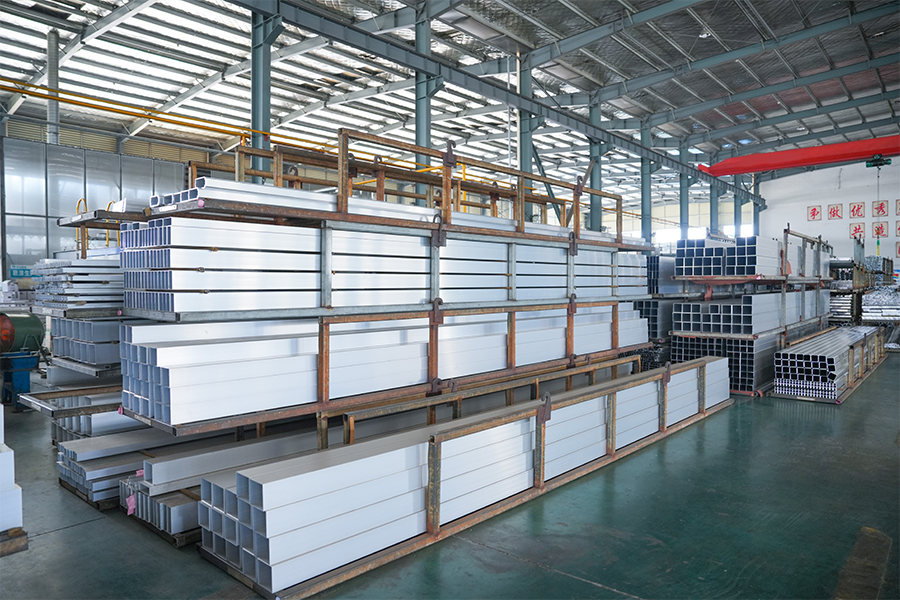 Workshop environment
